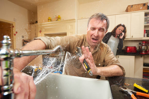  Fort Morgan, CO Water damage restoration Pros